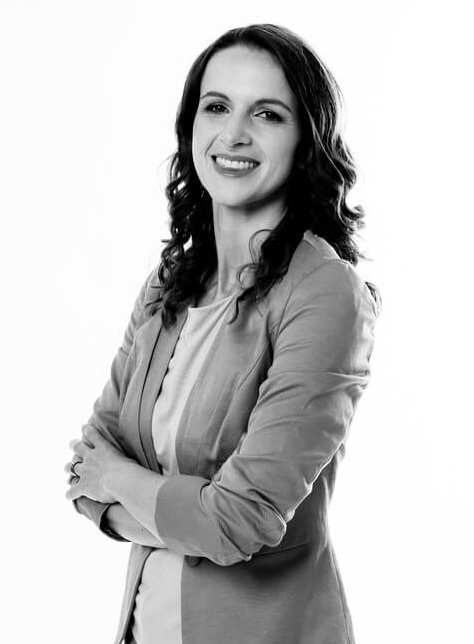 Jitka Macková