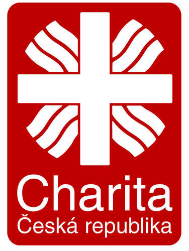 Logo klienta