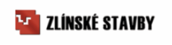 Logo klienta