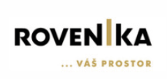 Logo klienta